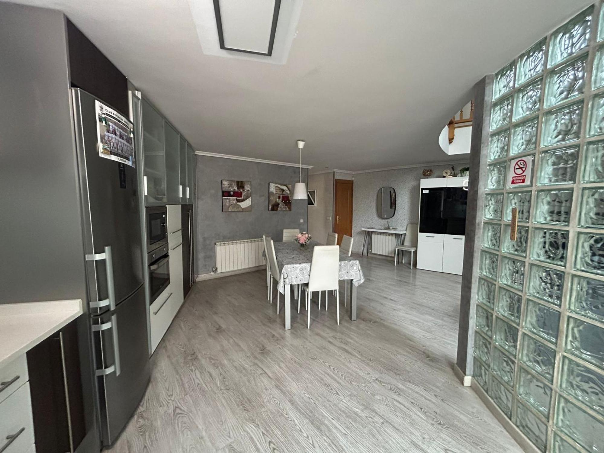 فيلا Casa La Torre أرنيدو المظهر الخارجي الصورة